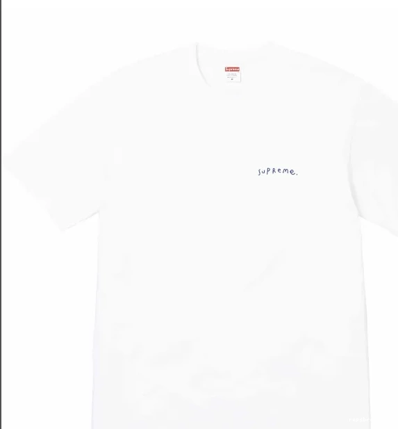 L YANG YIN S TEE 23FW Yang Printed and Tai Black M XL Yin Chi White 0718